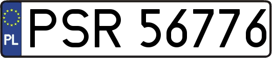 PSR56776