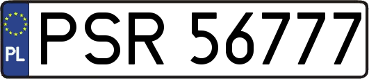 PSR56777