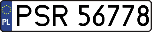 PSR56778