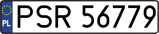 PSR56779