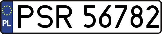 PSR56782