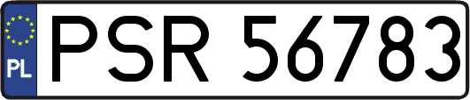 PSR56783