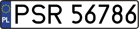 PSR56786