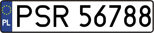 PSR56788