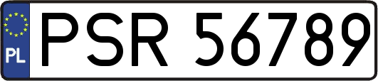 PSR56789