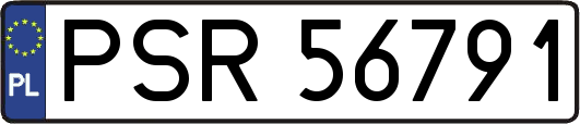 PSR56791