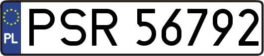 PSR56792