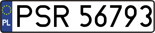 PSR56793