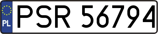PSR56794