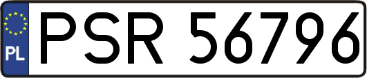 PSR56796