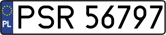 PSR56797