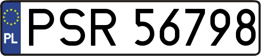 PSR56798