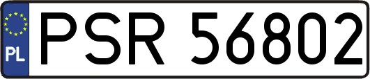 PSR56802