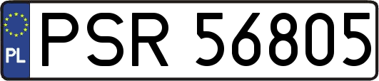 PSR56805