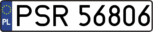 PSR56806
