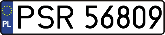 PSR56809