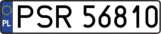 PSR56810