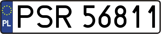 PSR56811