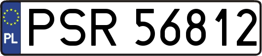 PSR56812