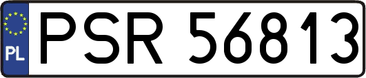 PSR56813