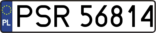 PSR56814