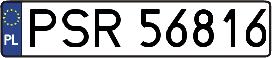 PSR56816