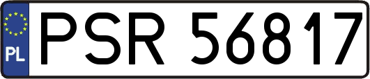 PSR56817