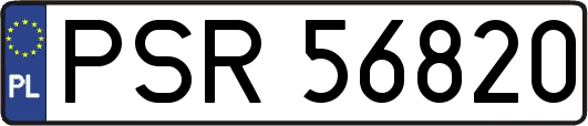 PSR56820