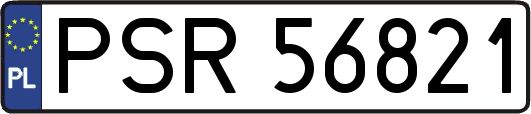 PSR56821