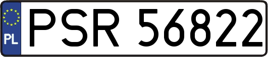 PSR56822