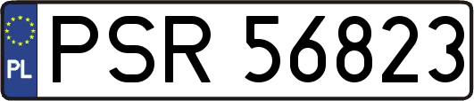 PSR56823