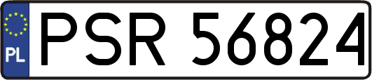 PSR56824