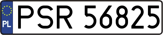 PSR56825