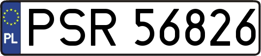 PSR56826