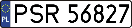 PSR56827