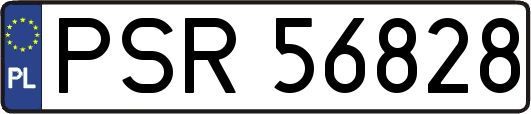 PSR56828