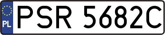 PSR5682C