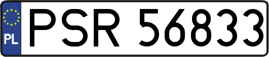 PSR56833