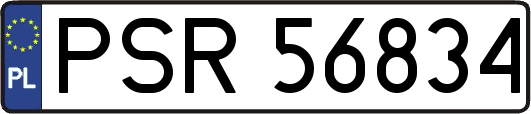 PSR56834