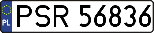 PSR56836