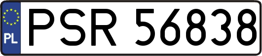 PSR56838