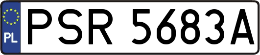 PSR5683A