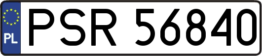 PSR56840
