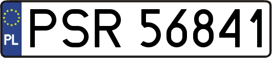 PSR56841