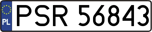 PSR56843