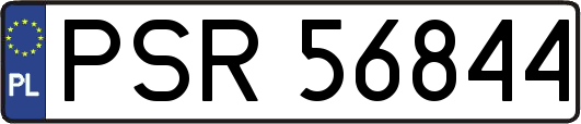PSR56844