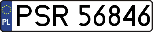 PSR56846