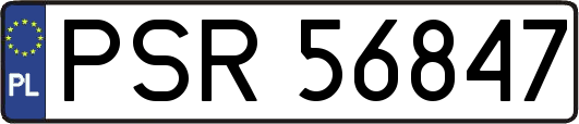 PSR56847