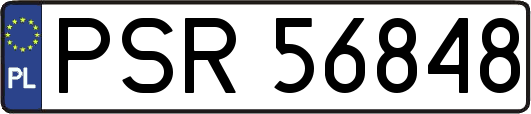 PSR56848