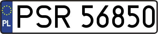 PSR56850